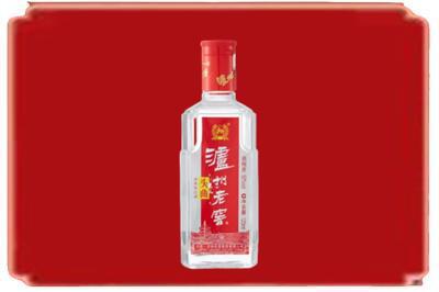 石家庄新乐市烟酒回收泸州老窖酒.jpg
