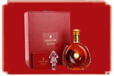 石家庄新乐市烟酒回收路易十三礼盒.jpg